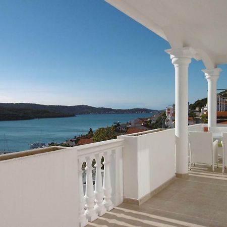 Villa Perla ティスノ エクステリア 写真