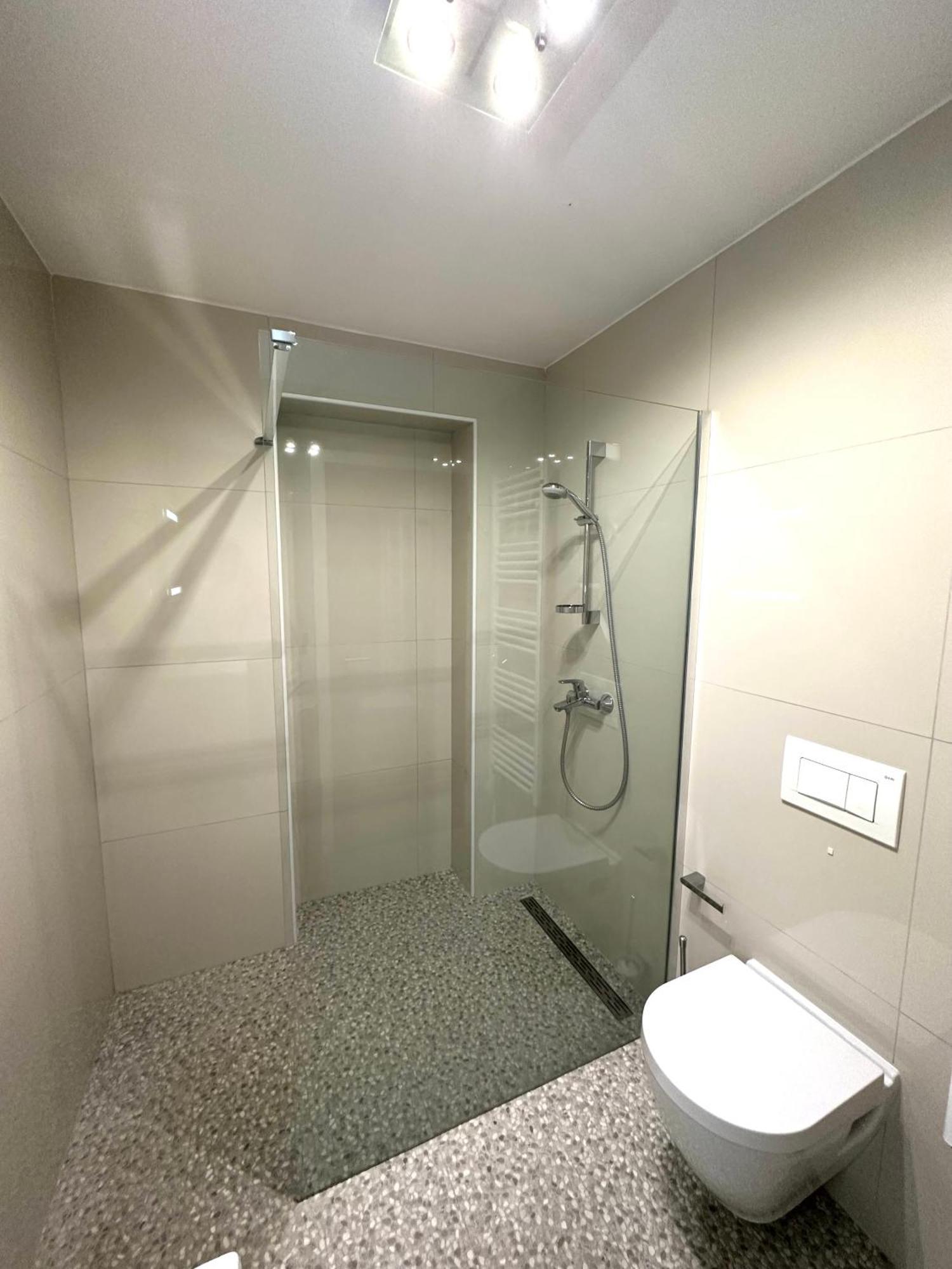 Villa Perla ティスノ エクステリア 写真