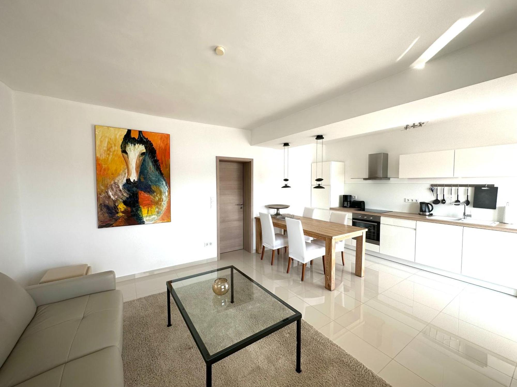 Villa Perla ティスノ エクステリア 写真